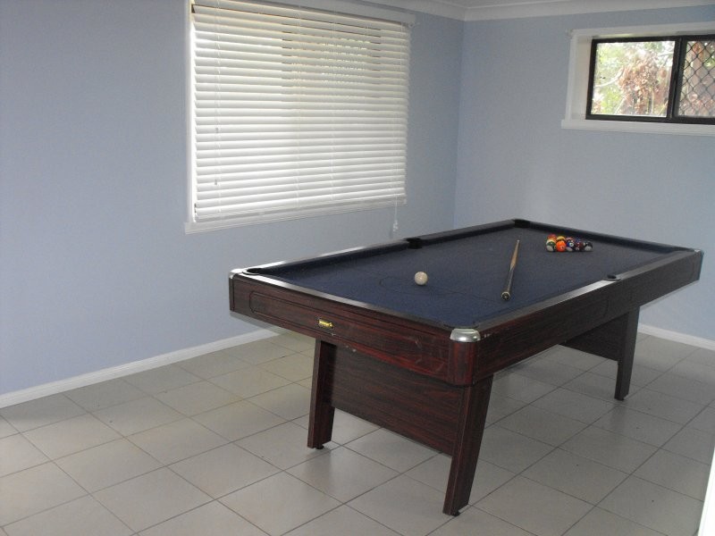 Bellbird Park QLD 4300