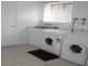 Bellbird Park QLD 4300