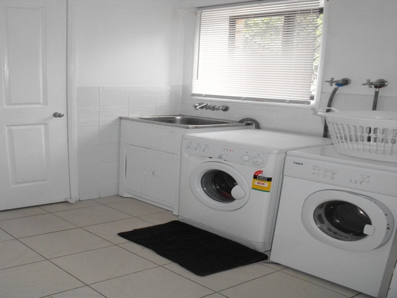 Bellbird Park QLD 4300