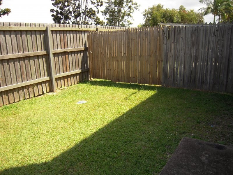 643 Pine Ridge Road, Biggera Waters QLD 4216