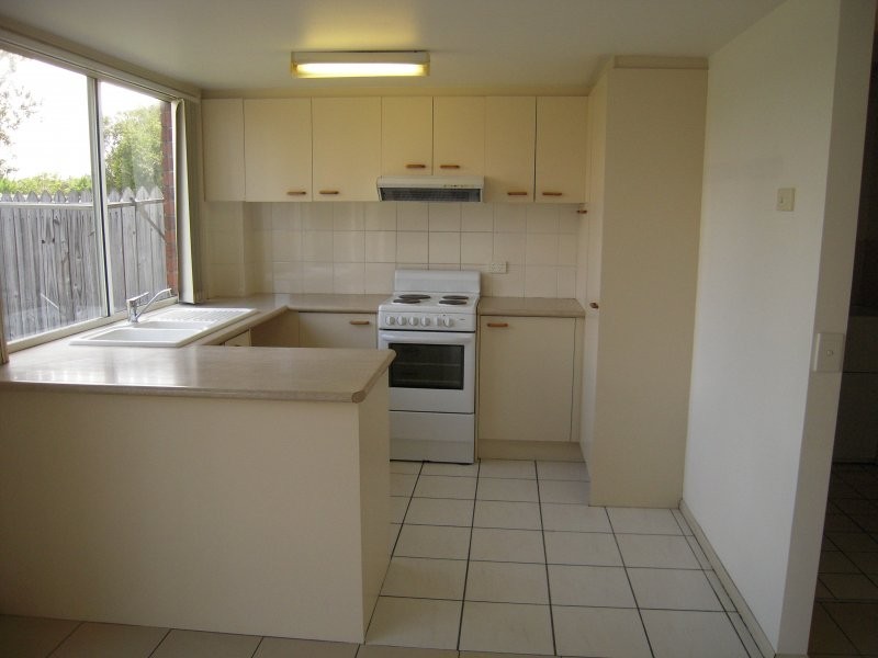 643 Pine Ridge Road, Biggera Waters QLD 4216