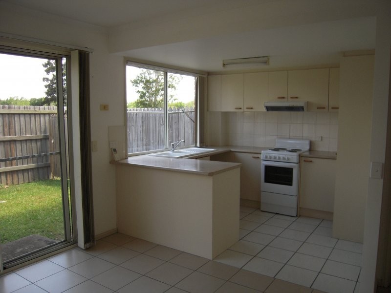 643 Pine Ridge Road, Biggera Waters QLD 4216