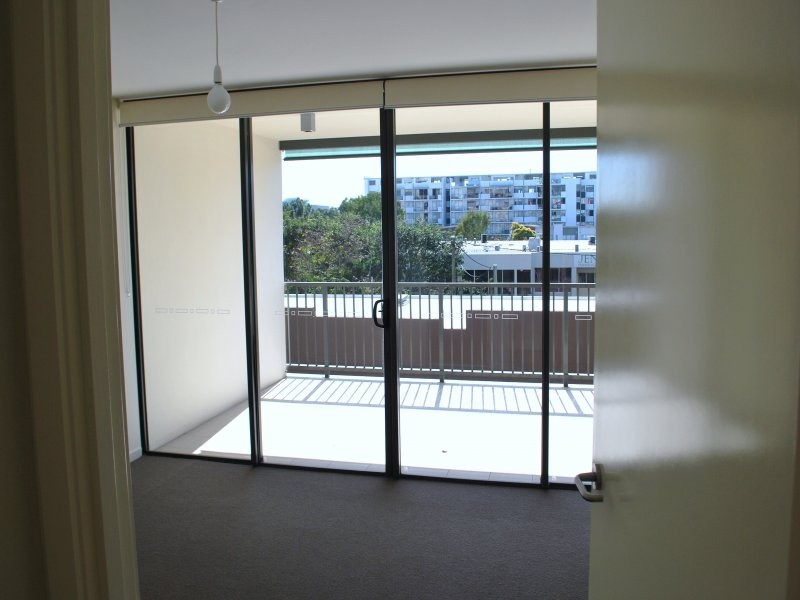 8 Musgrave St, West End QLD 4101