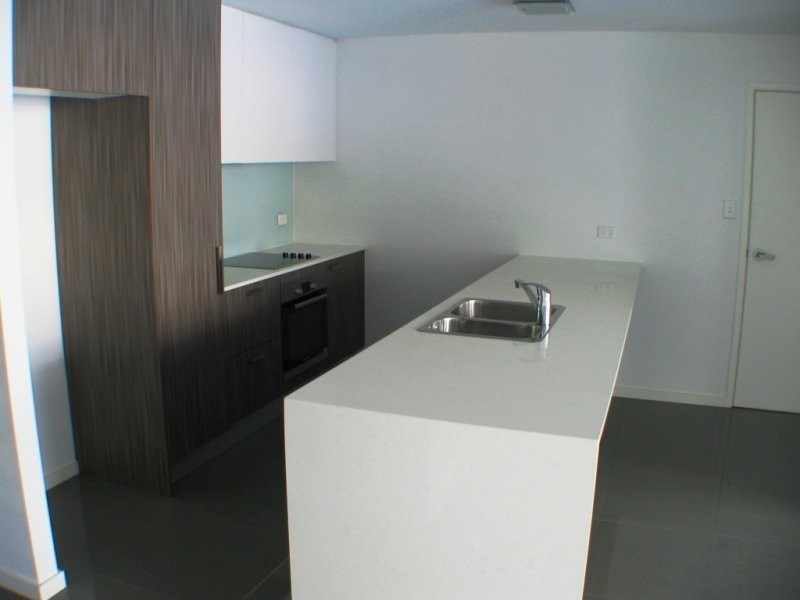 776 Brunswick Street, New Farm QLD 4005