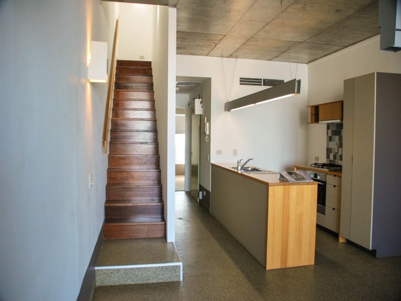 8 Skyring Terrace, Teneriffe QLD 4005