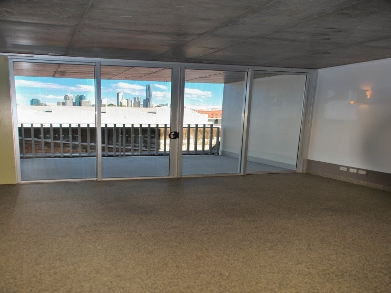 8 Skyring Terrace, Teneriffe QLD 4005