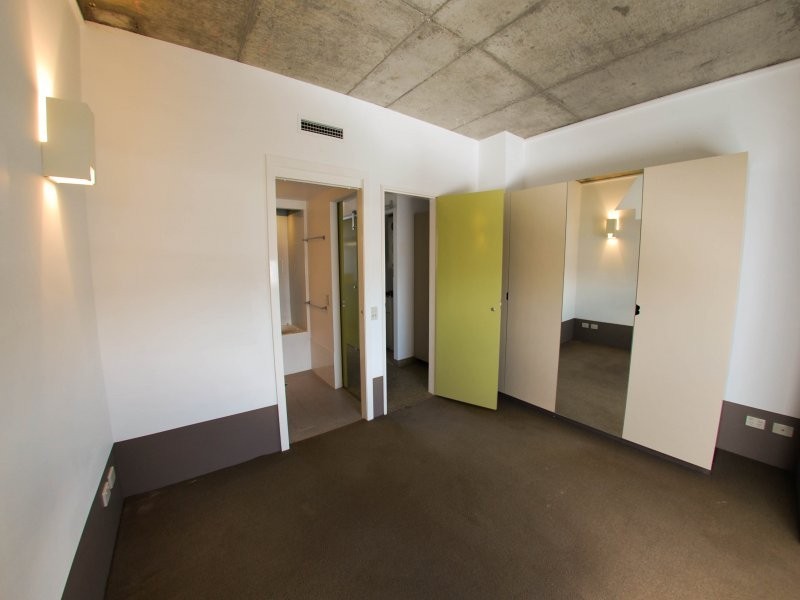 8 Skyring Terrace, Teneriffe QLD 4005