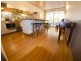 8 Skyring Terrace, Teneriffe QLD 4005