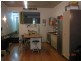 8 Skyring Terrace, Teneriffe QLD 4005