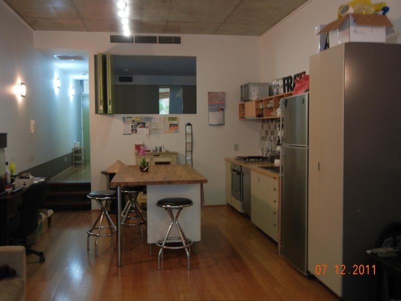 8 Skyring Terrace, Teneriffe QLD 4005