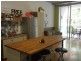 8 Skyring Terrace, Teneriffe QLD 4005