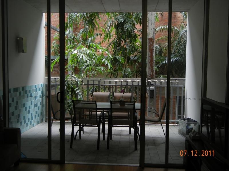 8 Skyring Terrace, Teneriffe QLD 4005