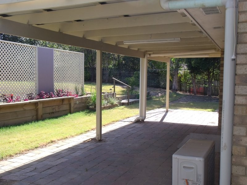 16 Hutningdale St, Nambour QLD 4560