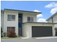 1 Sauvignon Parade, Upper Coomera QLD 4209