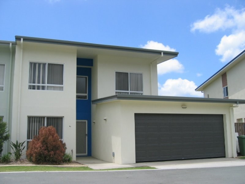 1 Sauvignon Parade, Upper Coomera QLD 4209