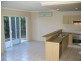 1 Sauvignon Parade, Upper Coomera QLD 4209