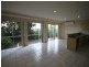 1 Sauvignon Parade, Upper Coomera QLD 4209