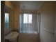 1 Sauvignon Parade, Upper Coomera QLD 4209