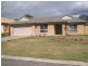 5 Buntine Avenue, Morayfield QLD 4506