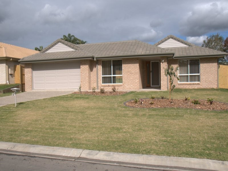 5 Buntine Avenue, Morayfield QLD 4506