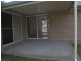 5 Buntine Avenue, Morayfield QLD 4506