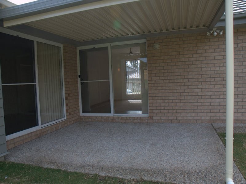 5 Buntine Avenue, Morayfield QLD 4506