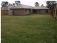 5 Buntine Avenue, Morayfield QLD 4506