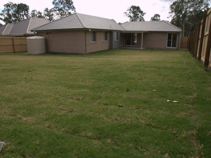 5 Buntine Avenue, Morayfield QLD 4506