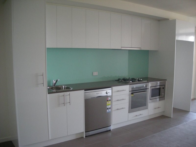 330 330 Lygon Street, Brunswick East VIC 3057