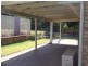 16 Huntingdale Street, Nambour QLD 4560