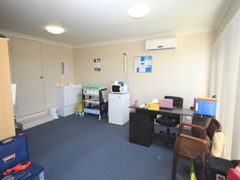 1 Sauvignon Parade, Upper Coomera QLD 4209