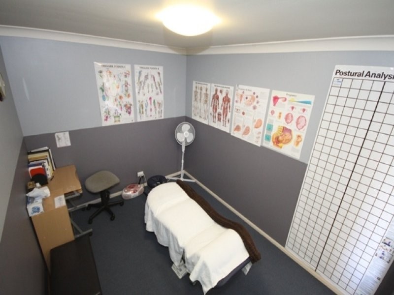 1 Sauvignon Parade, Upper Coomera QLD 4209