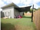 1 Sauvignon Parade, Upper Coomera QLD 4209