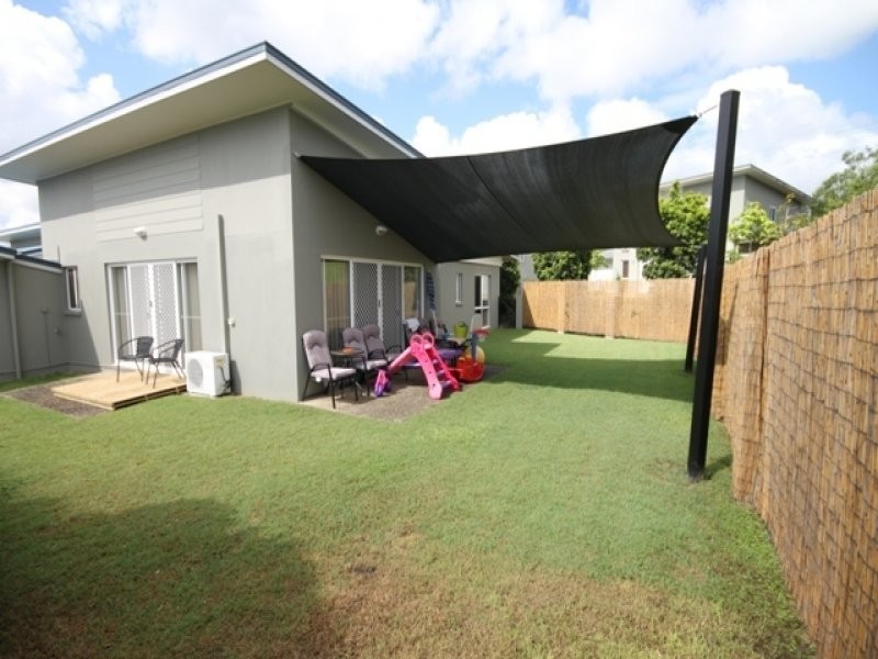 1 Sauvignon Parade, Upper Coomera QLD 4209