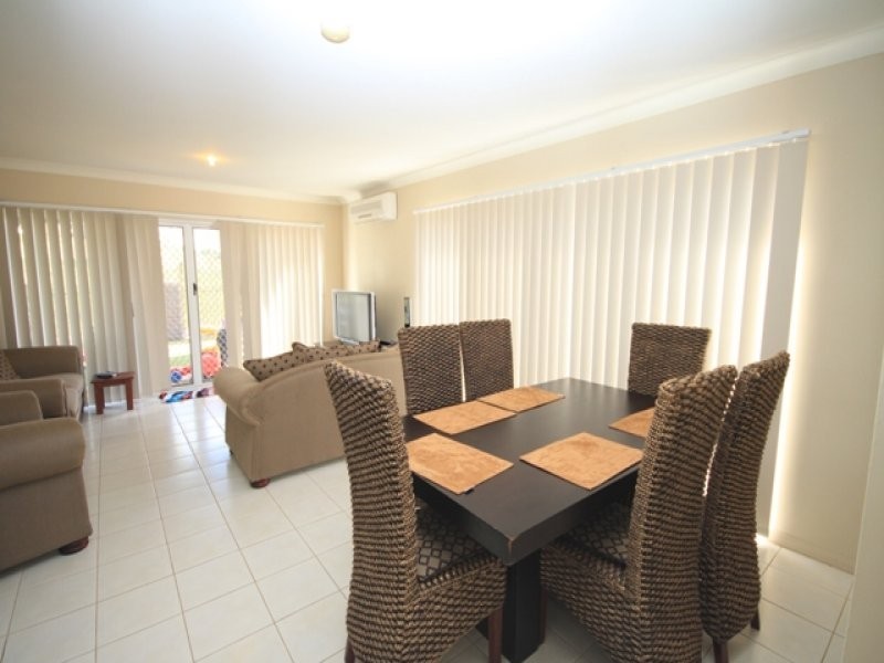 1 Sauvignon Parade, Upper Coomera QLD 4209