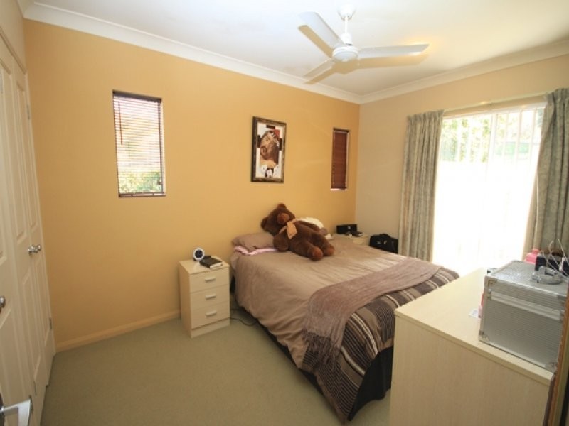 1 Sauvignon Parade, Upper Coomera QLD 4209