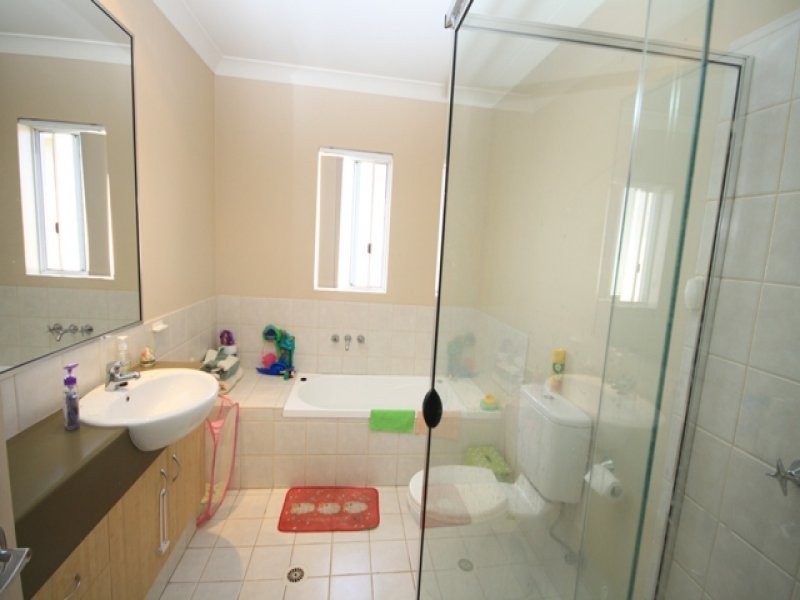 1 Sauvignon Parade, Upper Coomera QLD 4209