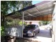 16 Huntingdale Street, Nambour QLD 4560