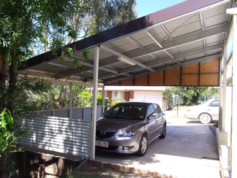 16 Huntingdale Street, Nambour QLD 4560