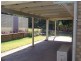 16 Huntingdale Street, Nambour QLD 4560