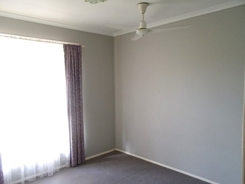 16 Huntingdale Street, Nambour QLD 4560