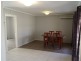 16 Huntingdale Street, Nambour QLD 4560