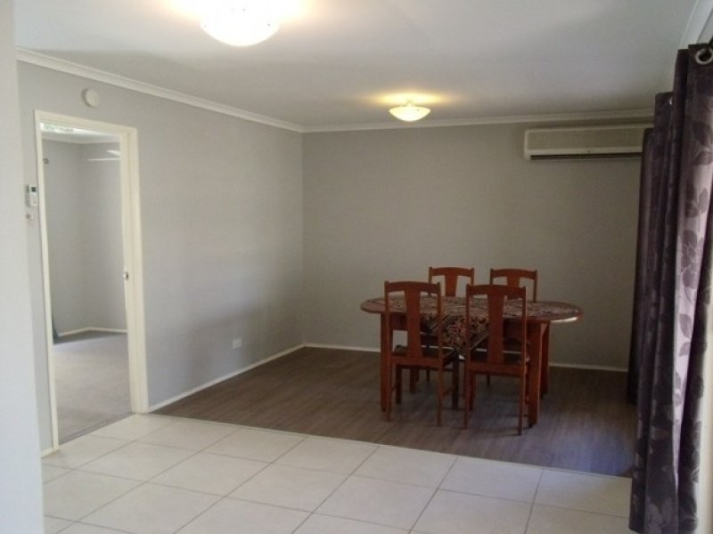 16 Huntingdale Street, Nambour QLD 4560