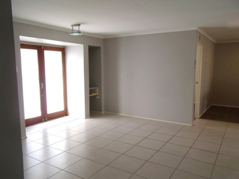 16 Huntingdale Street, Nambour QLD 4560