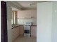 16 Huntingdale Street, Nambour QLD 4560