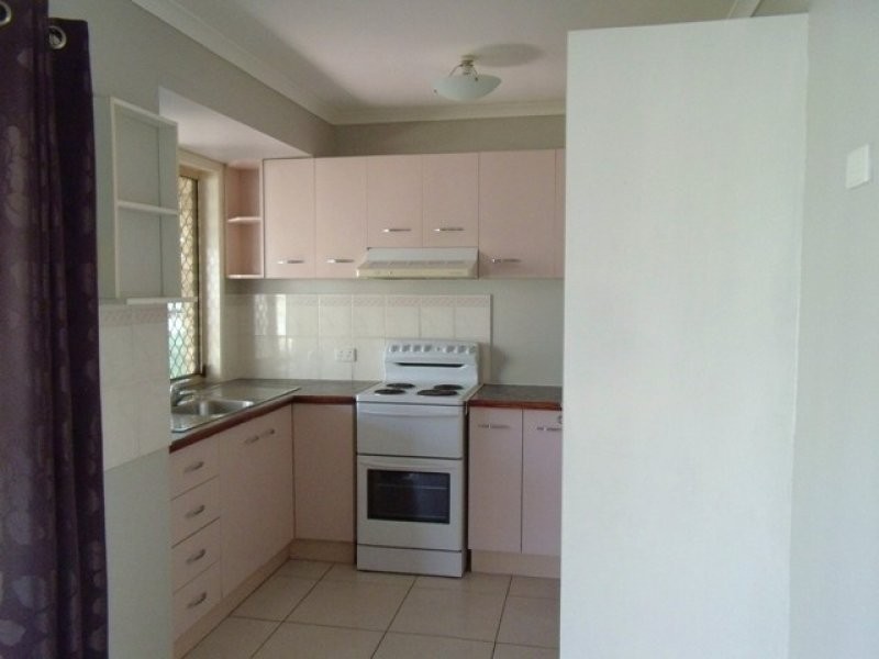 16 Huntingdale Street, Nambour QLD 4560