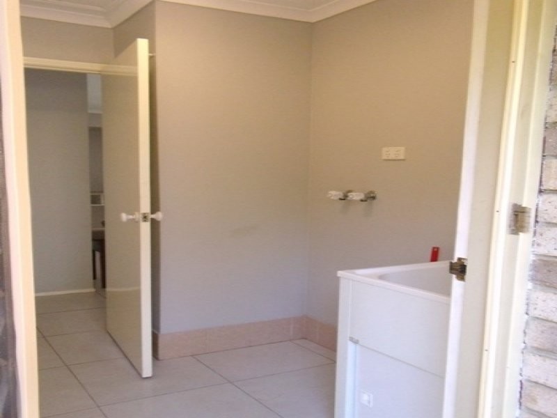 16 Huntingdale Street, Nambour QLD 4560