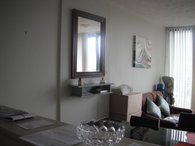 Clear Island Waters QLD 4226