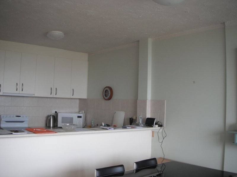 Clear Island Waters QLD 4226