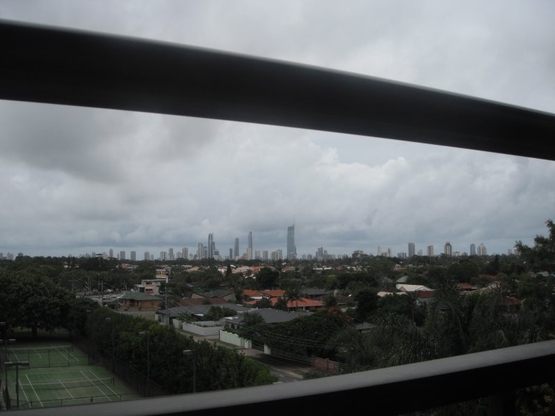 Clear Island Waters QLD 4226